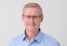 Глава Jaguar Land Rover ушел в отставку после неудачного ребрендинга