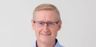 Глава Jaguar Land Rover ушел в отставку после неудачного ребрендинга