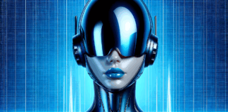 Interpublic Group сотрудничает со стартапом Aaru для разработки предиктивного маркетинга на основе ИИ