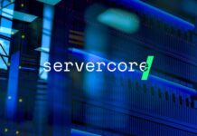 Servercore усиливает присутствие в Центральной Азии: запуск облачного хранилища S3 в Казахстане