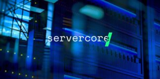 Servercore усиливает присутствие в Центральной Азии: запуск облачного хранилища S3 в Казахстане