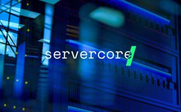 Servercore усиливает присутствие в Центральной Азии: запуск облачного хранилища S3 в Казахстане