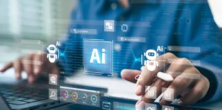 ИИ только в 5% случаев приводит к росту прибыли