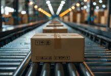 Узбекистан достиг внешнеторгового оборота в размере $44,4 млрд с начала текущего года