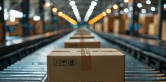 Узбекистан достиг внешнеторгового оборота в размере $44,4 млрд с начала текущего года