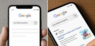 Google анонсировал новые виды рекламы