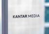 HIG Capital завершила сделку по приобретению Kantar Media