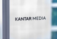 HIG Capital завершила сделку по приобретению Kantar Media