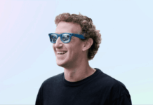 Meta приобрела разработчика голосов для искусственного интеллекта WaveForms