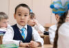 Back to school: как готовятся к школе в 2025 году