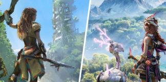 Корпорация Sony подала иск против китайской Tencent за плагиат