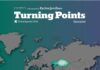 В Казахстане будут издавать локальную версию издания Turning Points