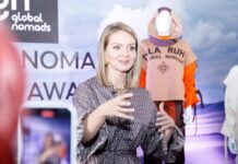 Инна Апенко: как построить бренд, которому доверяют поколения