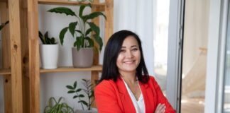 Публичность — это новая валюта. Почему CEO должен быть медийным