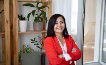 Публичность — это новая валюта. Почему CEO должен быть медийным