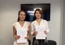 ЦАРА и НМА закрепили стратегическое сотрудничество для развития индустрии