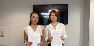 ЦАРА и НМА закрепили стратегическое сотрудничество для развития индустрии