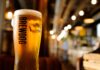 Рекламу BrewDog запретили за предположение, что алкоголь может решить жизненные проблемы