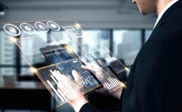 ИИ вместо Google: как бизнесу не потерять видимость