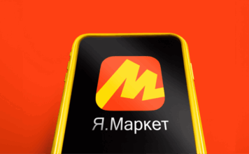 Антимонопольный орган Узбекистана счел рекламу Яндекс.Маркет недобросовестной