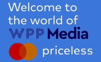 Mastercard завершила десятилетнее сотрудничество с Carat