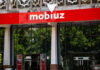 Заинтересованность в приобретении Mobiuz проявили 15 компаний