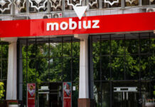Заинтересованность в приобретении Mobiuz проявили 15 компаний