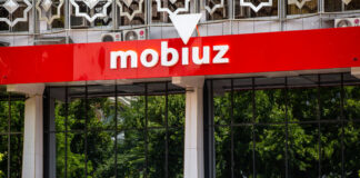 Заинтересованность в приобретении Mobiuz проявили 15 компаний