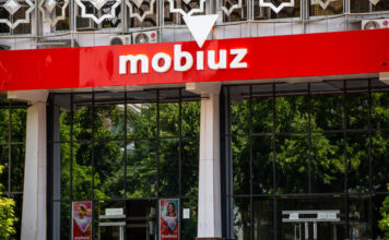 Заинтересованность в приобретении Mobiuz проявили 15 компаний