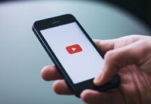 YouTube и TikTok начнут передавать налоговым органам информацию о заработке казахстанцев