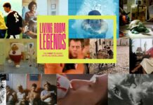 ITV назвал лучшие рекламные ролики за 70 лет вещания