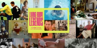 ITV назвал лучшие рекламные ролики за 70 лет вещания