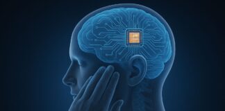 Neuralink начнет испытания чипа для преобразования мыслей в текст