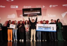 BAIQONYR-2025: новые имена, громкие премьеры и оцифрованный шедевр Амиркулова