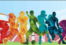 От отчетов к стадионам: как компании в Казахстане реализуют ESG через спорт