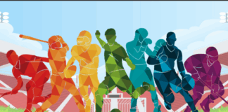 От отчетов к стадионам: как компании в Казахстане реализуют ESG через спорт