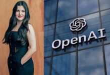 OpenAI строит собственную маркетинговую платформу для ChatGPT