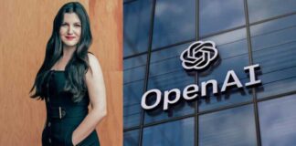 OpenAI строит собственную маркетинговую платформу для ChatGPT