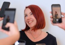 Наталья Расторопнова: фестивали для брендов — это уникальная возможность оказаться в центре эмоций людей