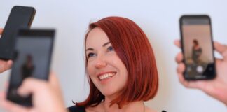 Наталья Расторопнова: фестивали для брендов — это уникальная возможность оказаться в центре эмоций людей