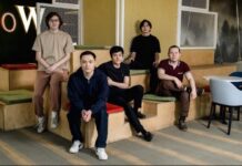 Higgsfield AI: стартап, который сделал Казахстан страной «единорогов»