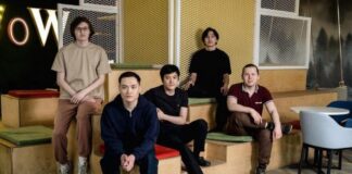 Higgsfield AI: стартап, который сделал Казахстан страной «единорогов»