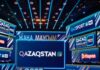 В новом сезоне ТРК «Qazaqstan» представит семь телесериалов