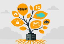 Amazon инвестирует $200 млн в интернет-инфраструктуру Казахстана