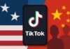 TikTok в США перейдет под контроль Oracle и инвесторов