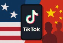 TikTok в США перейдет под контроль Oracle и инвесторов