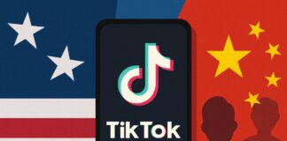 TikTok в США перейдет под контроль Oracle и инвесторов