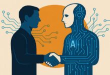 Мажилис принял во втором чтении закон об искусственном интеллекте