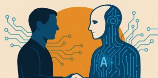 Мажилис принял во втором чтении закон об искусственном интеллекте