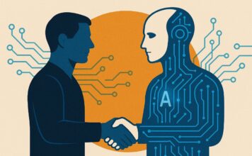 Мажилис принял во втором чтении закон об искусственном интеллекте